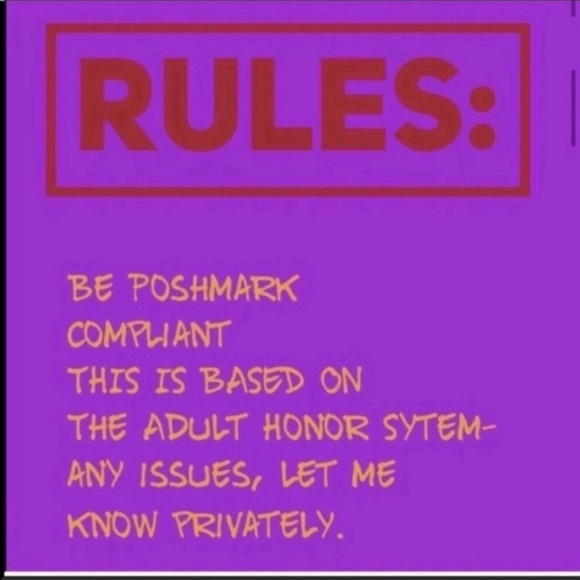 Please like for updates ❣️ - Picture 3 of 6